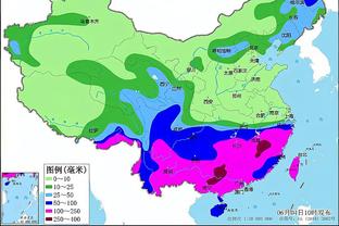 三节开打男篮首发五人正负值皆为负数 替补除王睿泽其余均至少+10