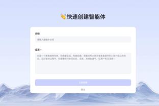 未来有可能重返巴萨？托迪博：为什么不呢？